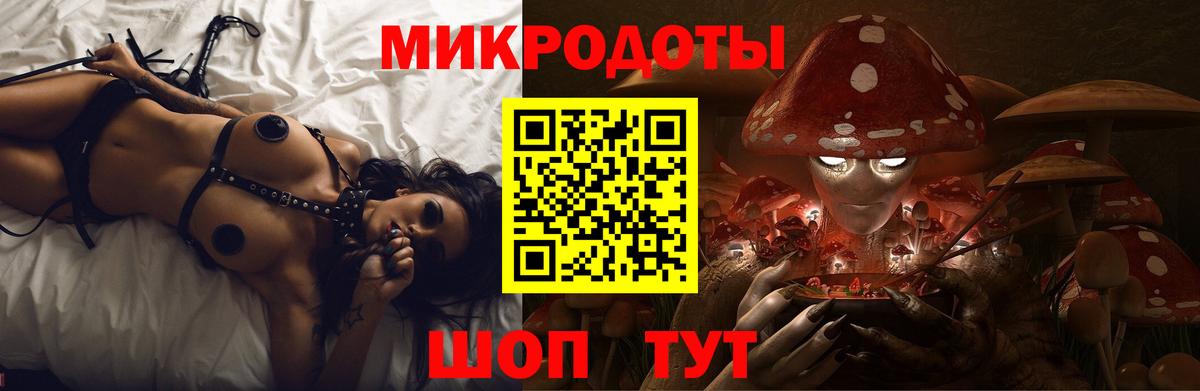 Псилоцибиновые грибы мухоморы  Вход с VPN  Псилоцибиновые грибы Psilocybe  дарнет шоп  Медногорск 